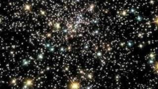 Edgar Mitchell UFO interview on Kerrang Radio 23 july 2008