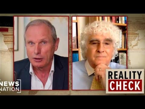 Craft retrieval photos disprove AARO UAP report: Pentagon Papers lawyer
