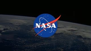 Public Meeting on Unidentified Anomalous Phenomena (Official NASA Broadcast)