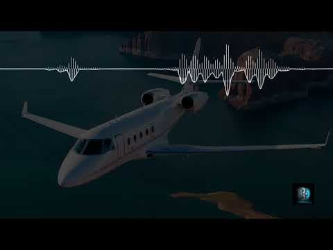 FAA Records Detail Pilot Encounter Over Nevada