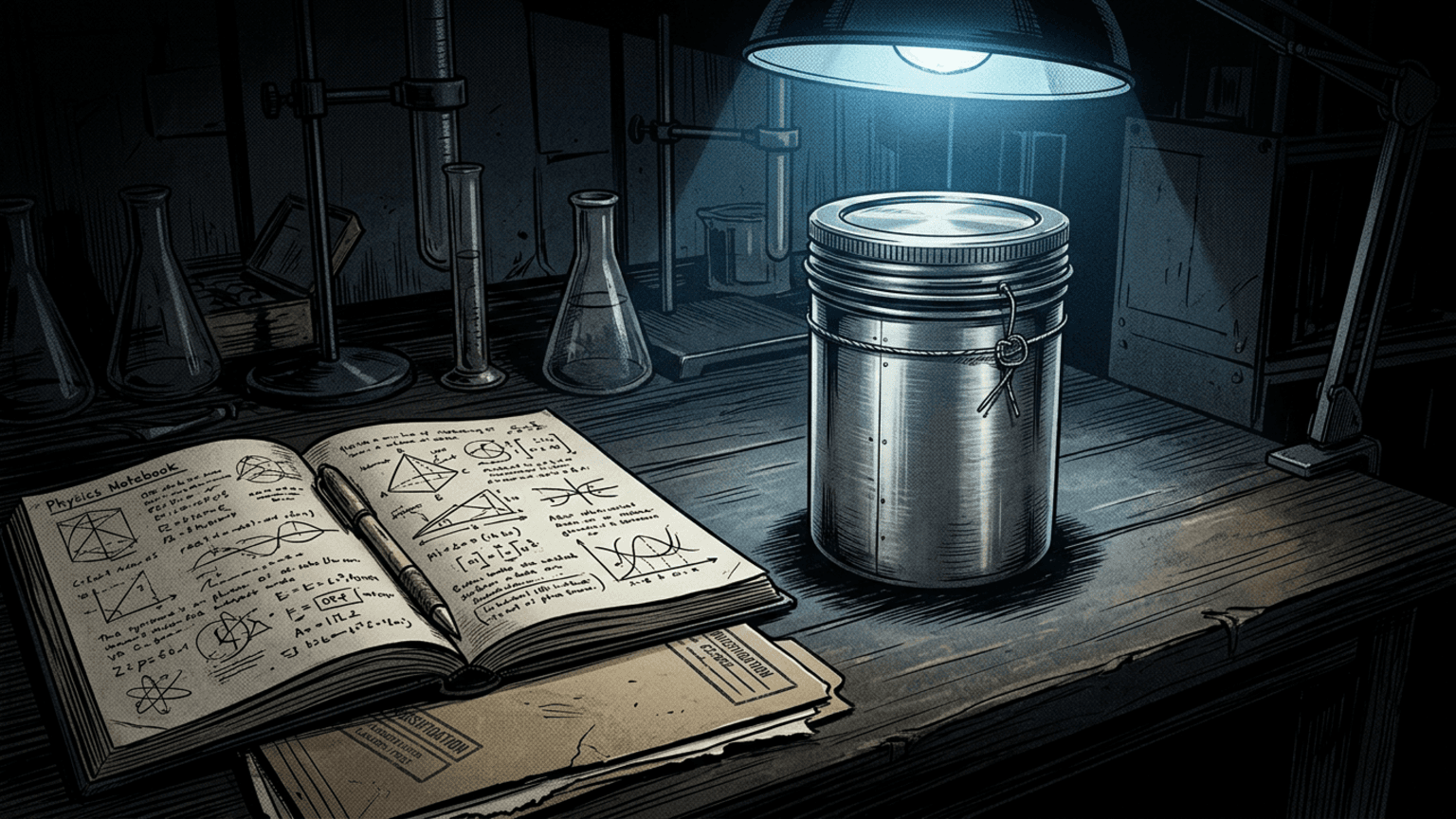 Lazar's Element 115 claim