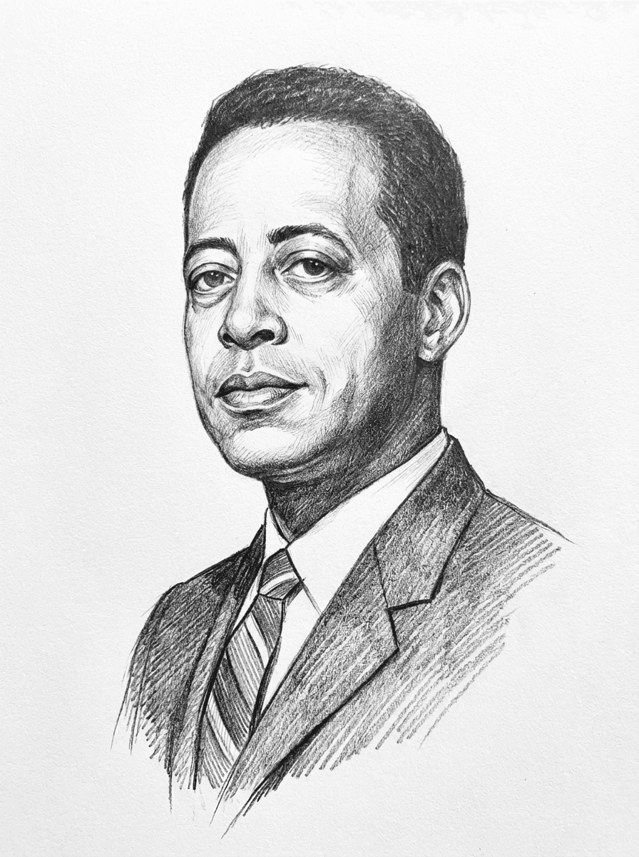 Barney Hill