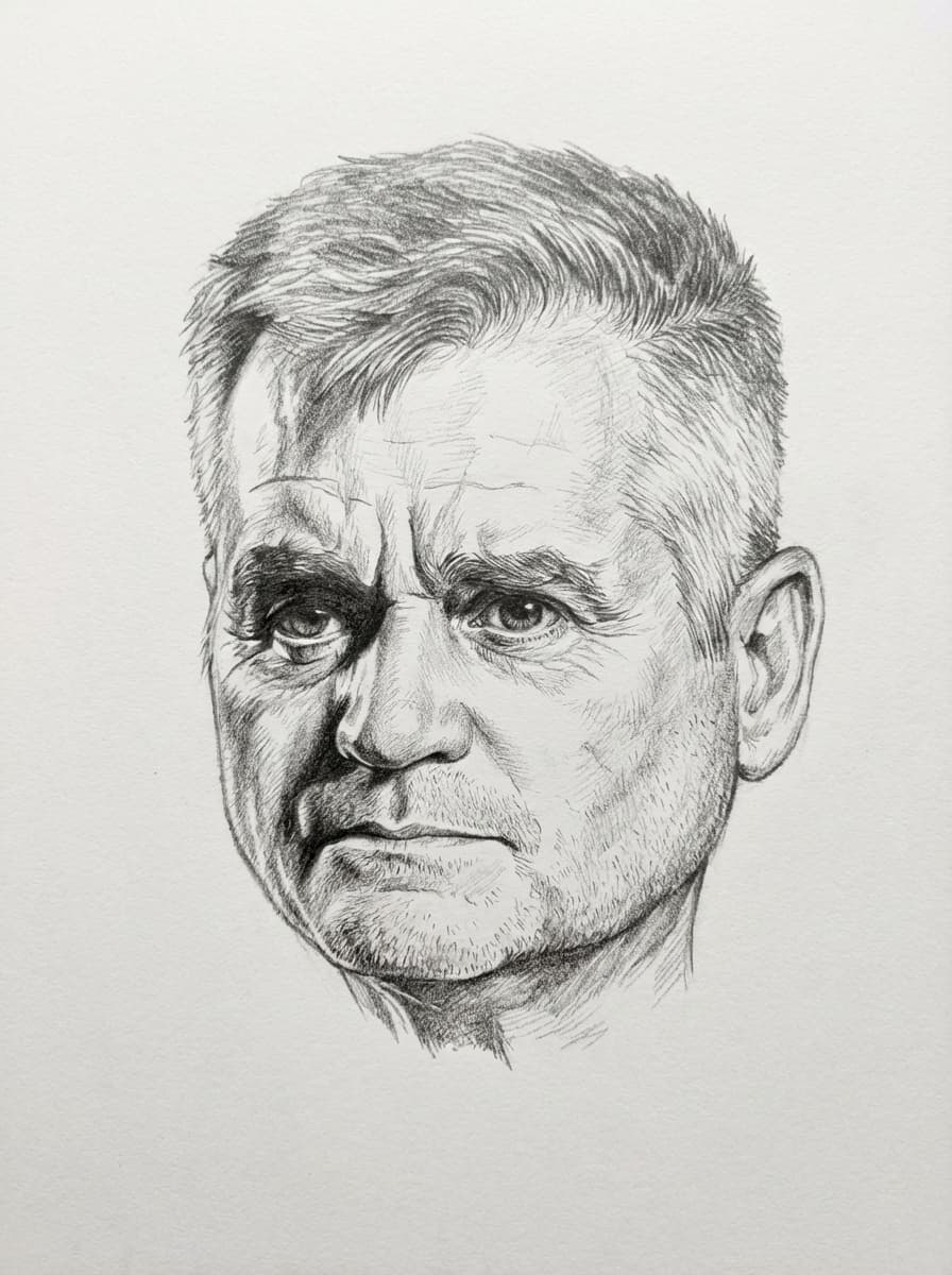 Kevin Day